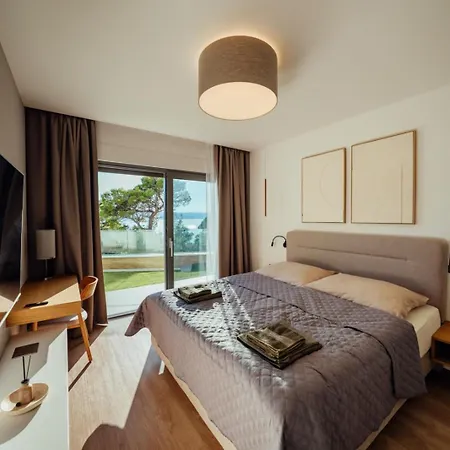 ヴィラ Harmony ブレラ