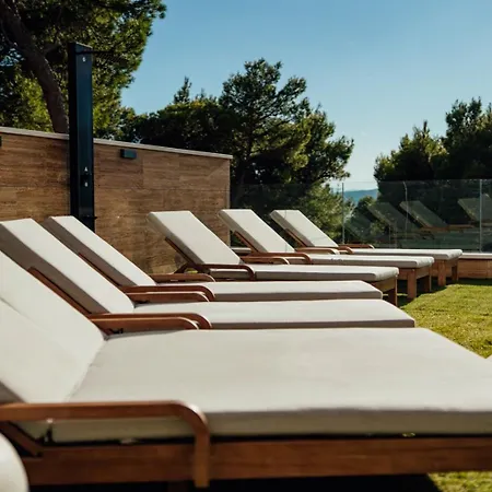 ヴィラ Harmony ブレラ